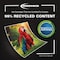Innovera Remanufactured Black/Tri-Color Ink, Replacement for 62 N9H64FN, 200/165 Page-Yield IVRN9H64FN - alternate 5